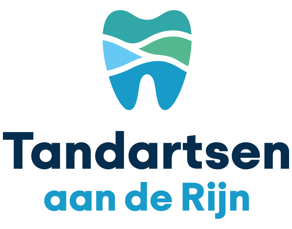 Home (Tijdelijk) Tandartsen aan de Rijn